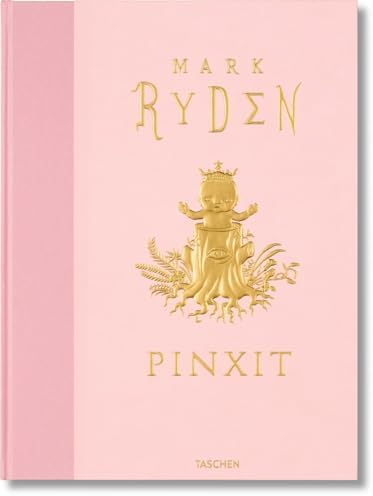 Mark Ryden: The Tree Show: Meyers, Holly, Ryden, Mark